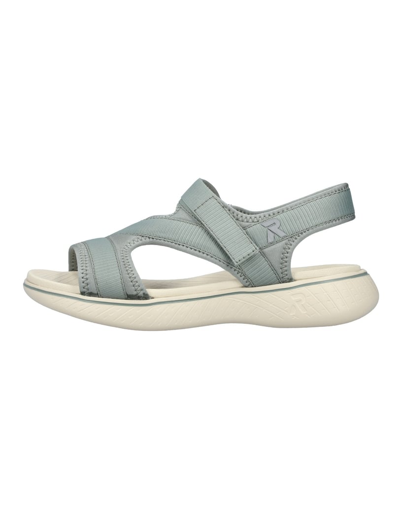 Rieker-Sport-Trekkingsandalen-V2166