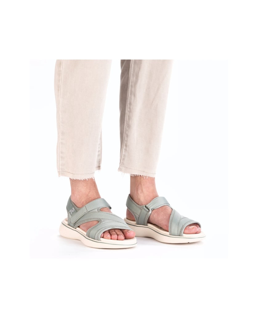 Rieker-Sport-Trekkingsandalen-V2166