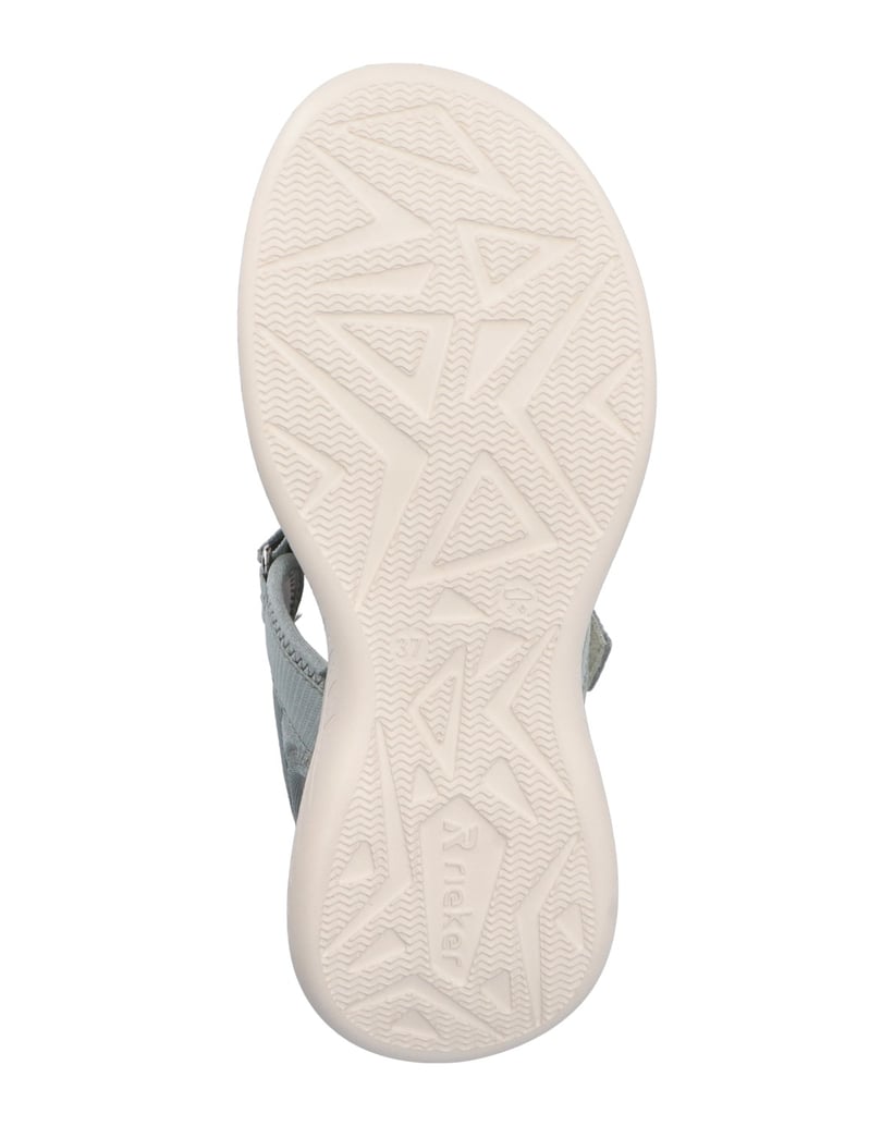 Rieker-Sport-Trekkingsandalen-V2166