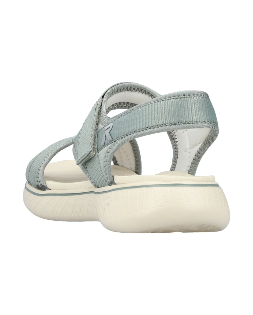 Rieker-Sport-Trekkingsandalen-V2166