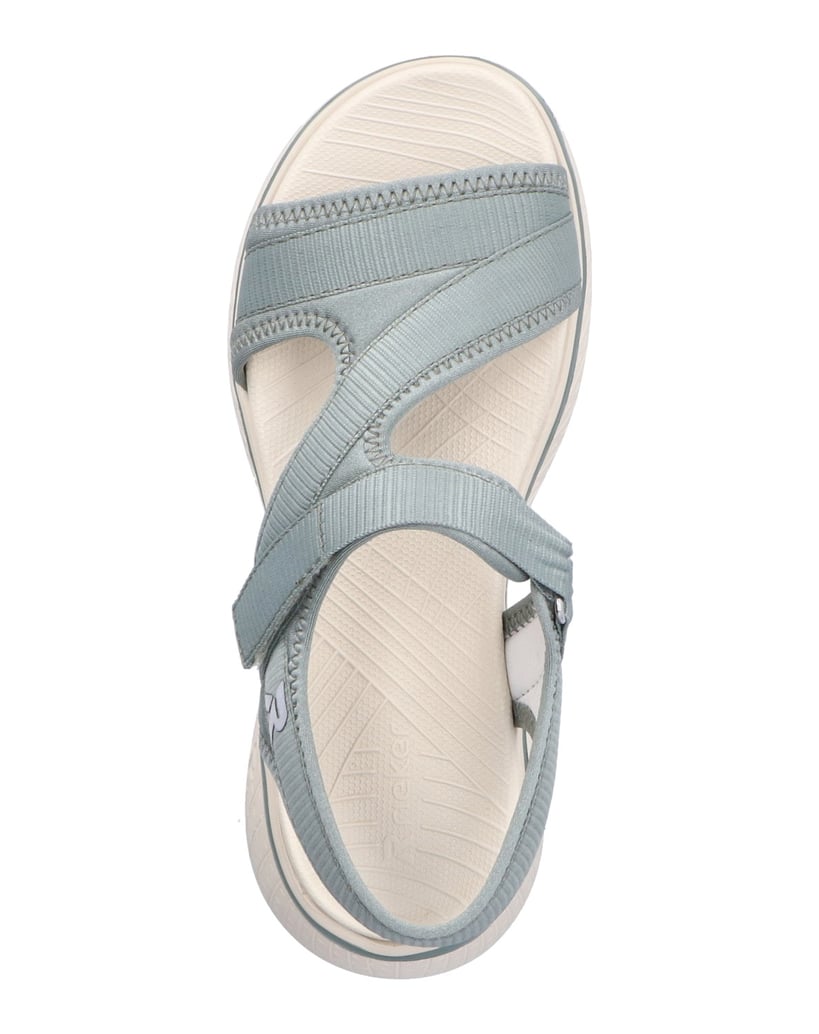 Rieker-Sport-Trekkingsandalen-V2166