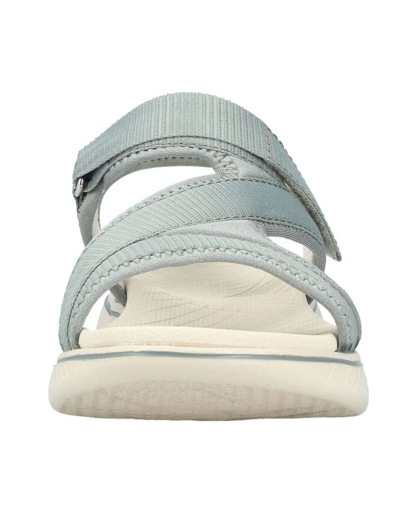 Rieker-Sport-Trekkingsandalen-V2166