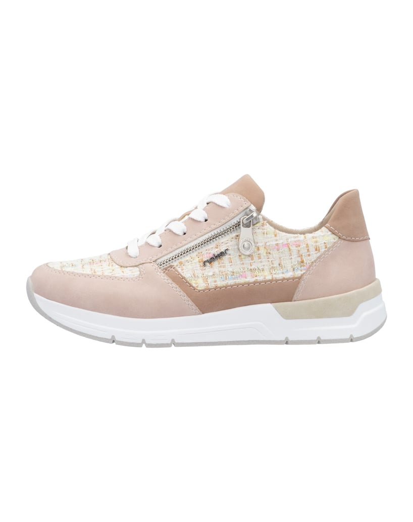 Rieker-Sneaker-Low-58902