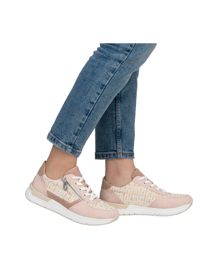 Rieker-Sneaker-Low-58902