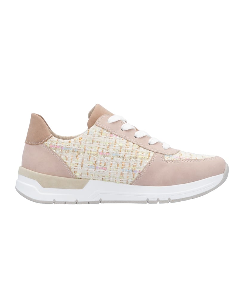 Rieker-Sneaker-Low-58902