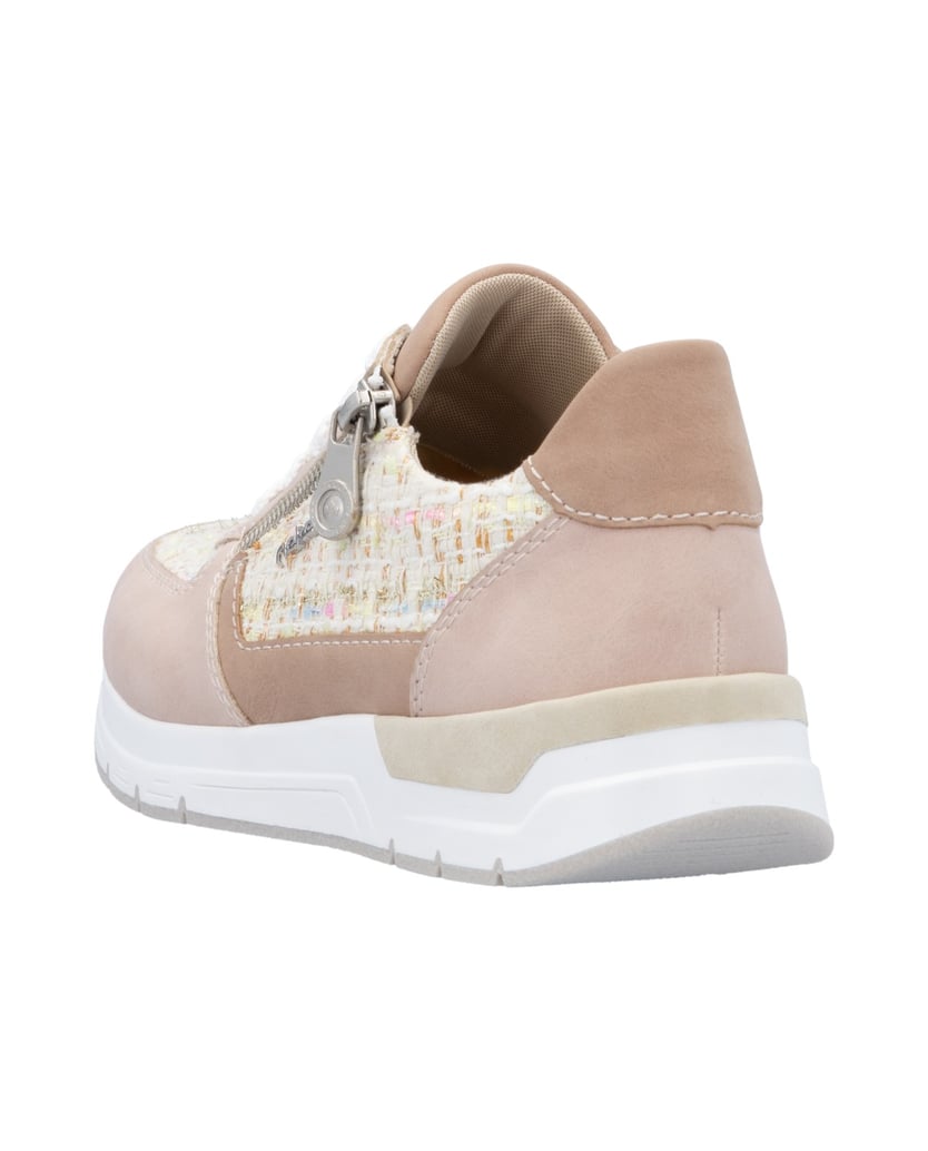 Rieker-Sneaker-Low-58902