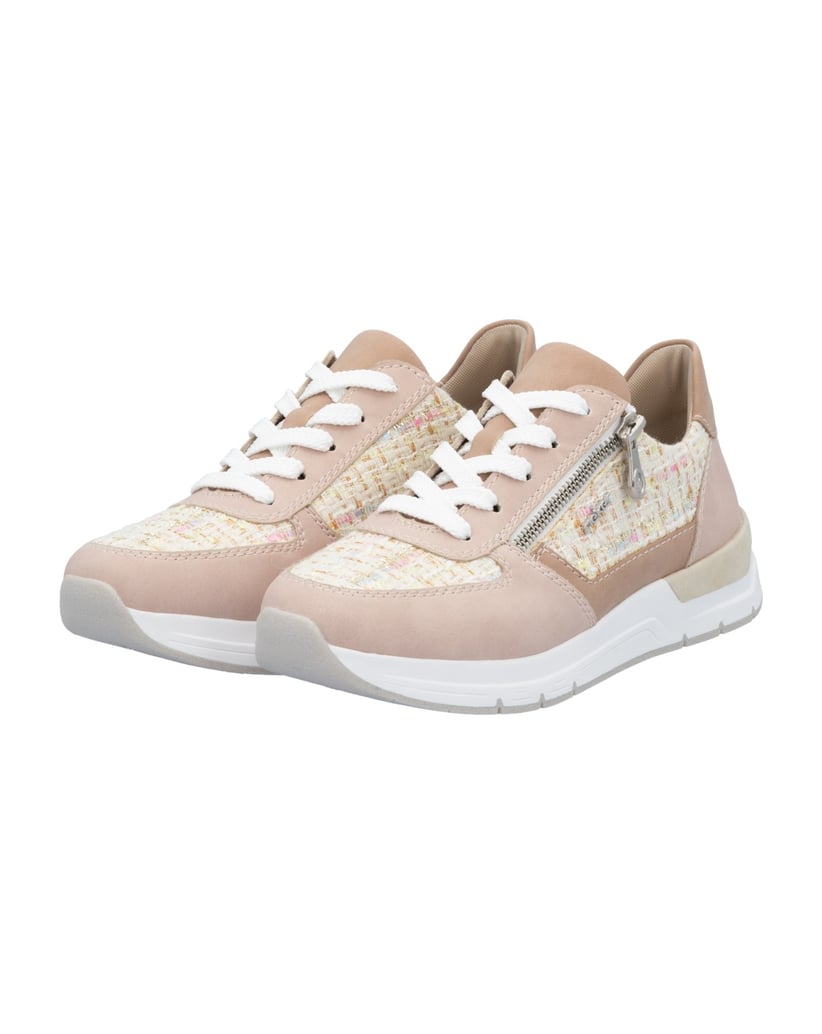 Rieker-Sneaker-Low-58902