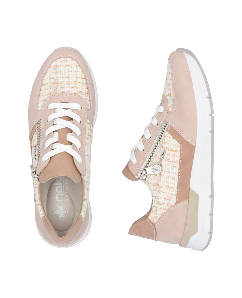 Rieker-Sneaker-Low-58902