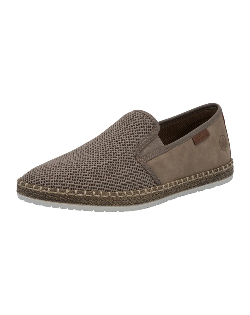 Rieker-Slipper-B5265-braun