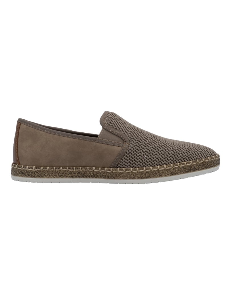 Rieker-Slipper-B5265-braun