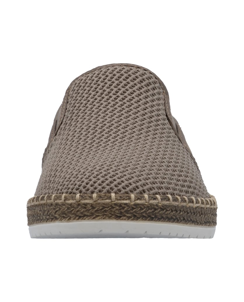 Rieker-Slipper-B5265-braun