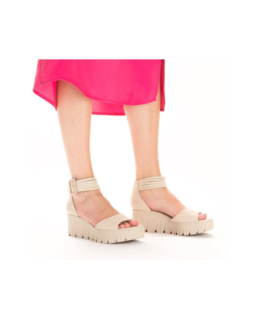 Rieker-Keilsandaletten-68093-beige