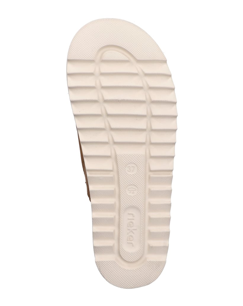 Rieker-Pantoletten-61579