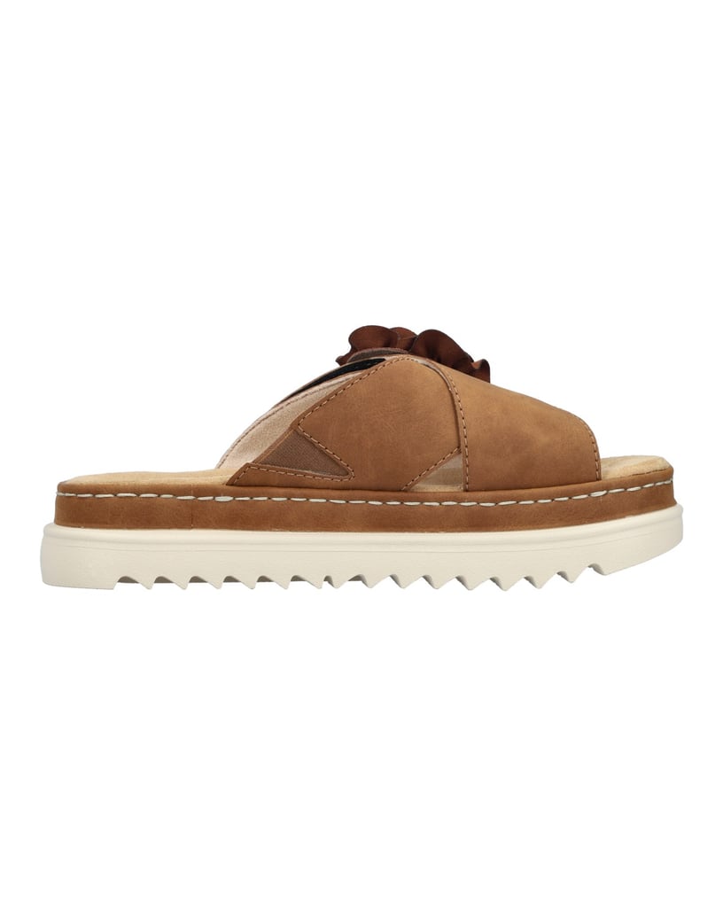 Rieker-Pantoletten-61579