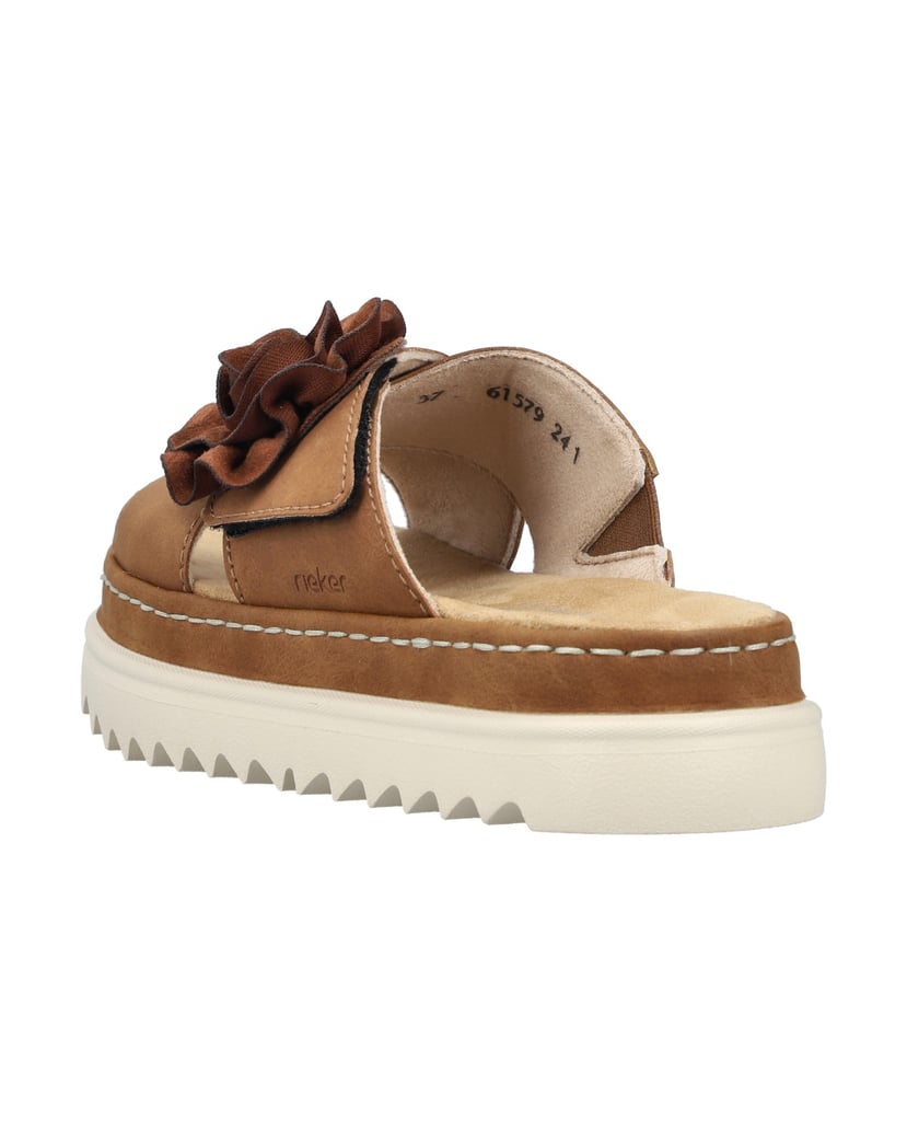Rieker-Pantoletten-61579