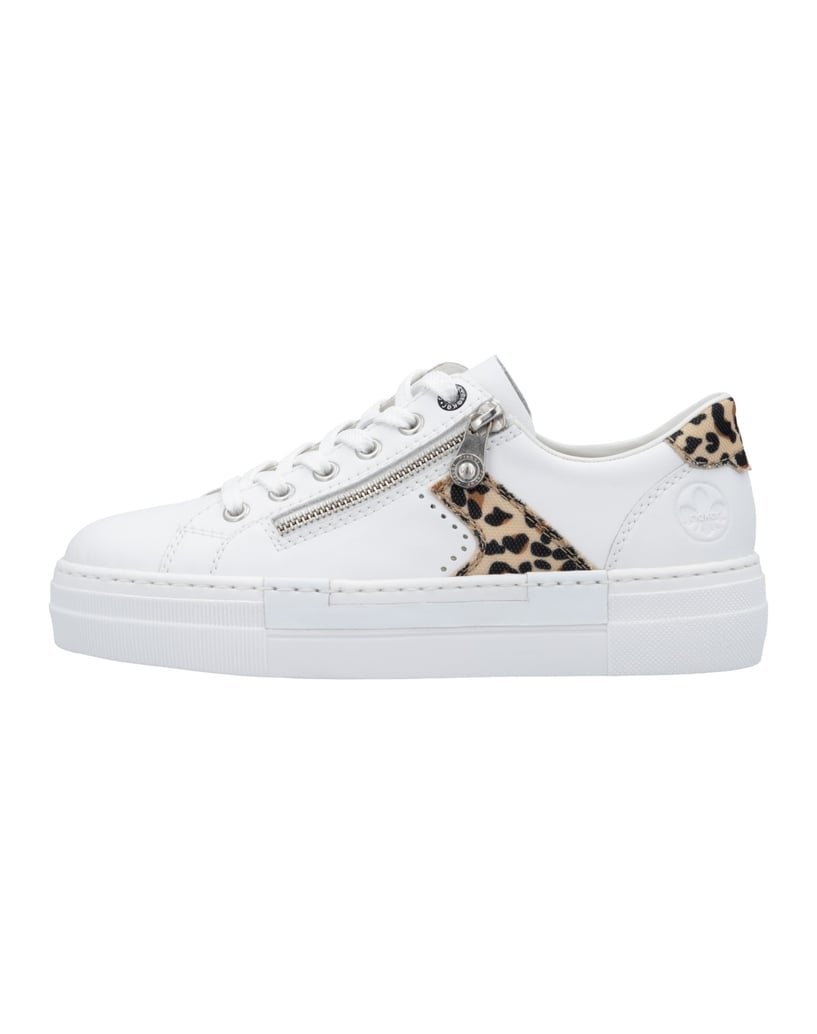 Rieker-Sneaker-Low-N4924
