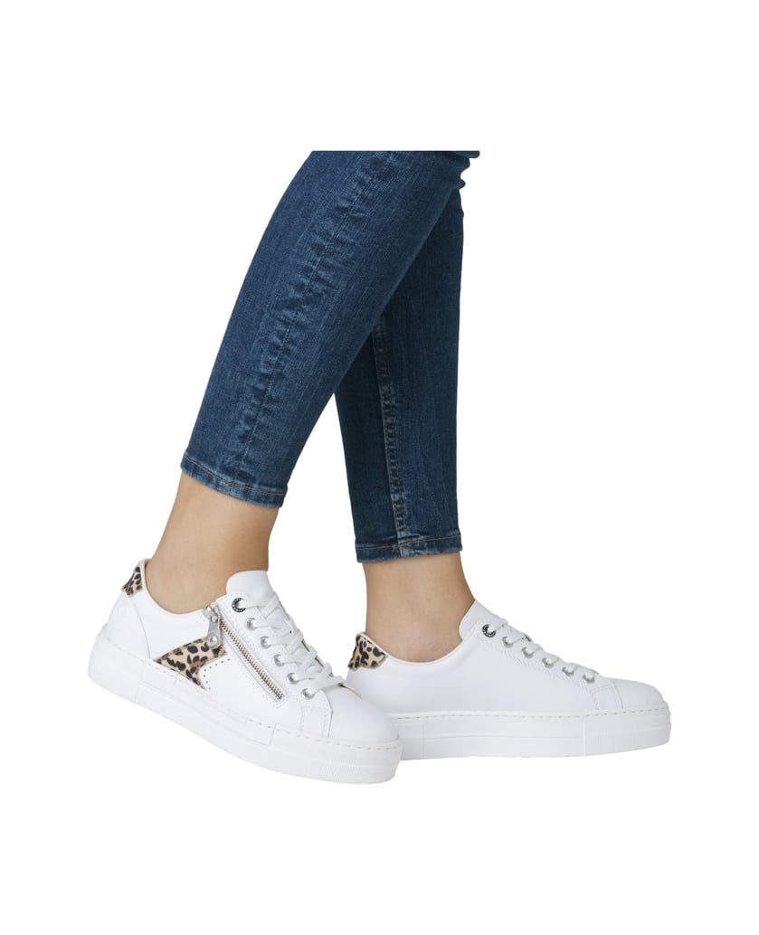 Rieker-Sneaker-Low-N4924