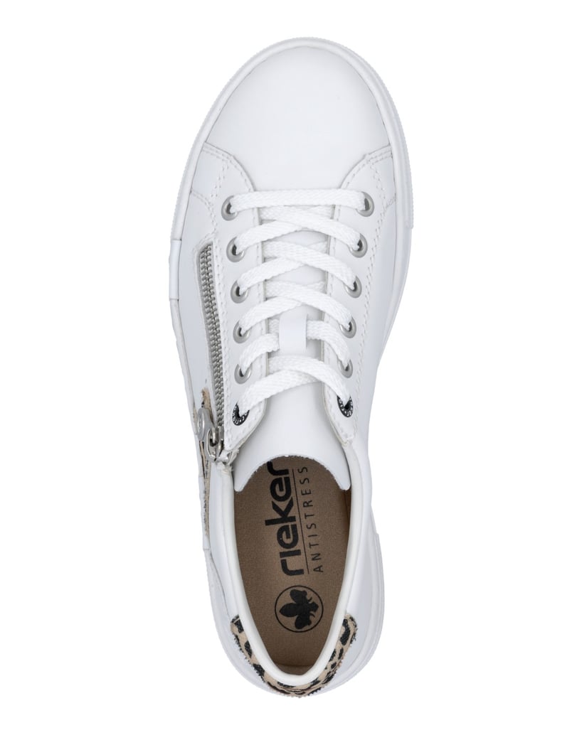 Rieker-Sneaker-Low-N4924