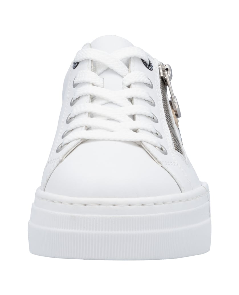 Rieker-Sneaker-Low-N4924