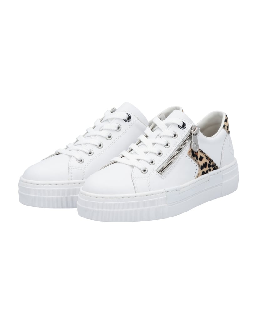 Rieker-Sneaker-Low-N4924