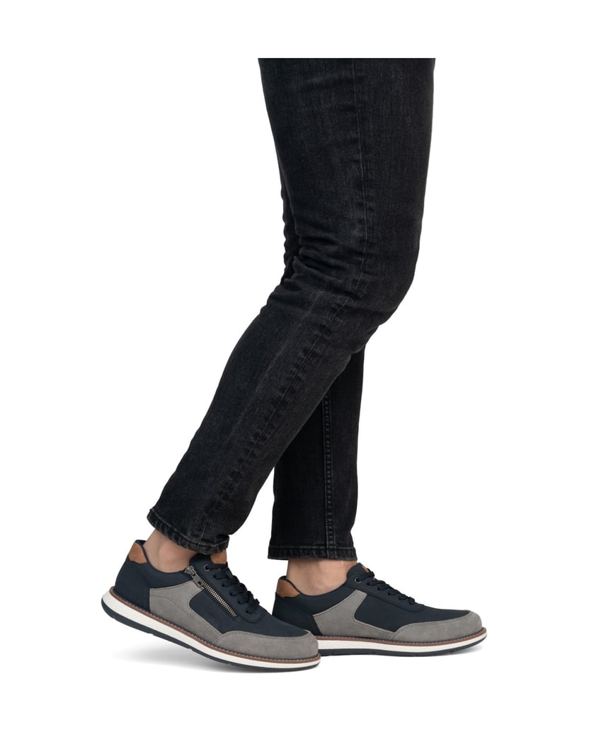 Rieker-Schnürschuhe-04401-blau