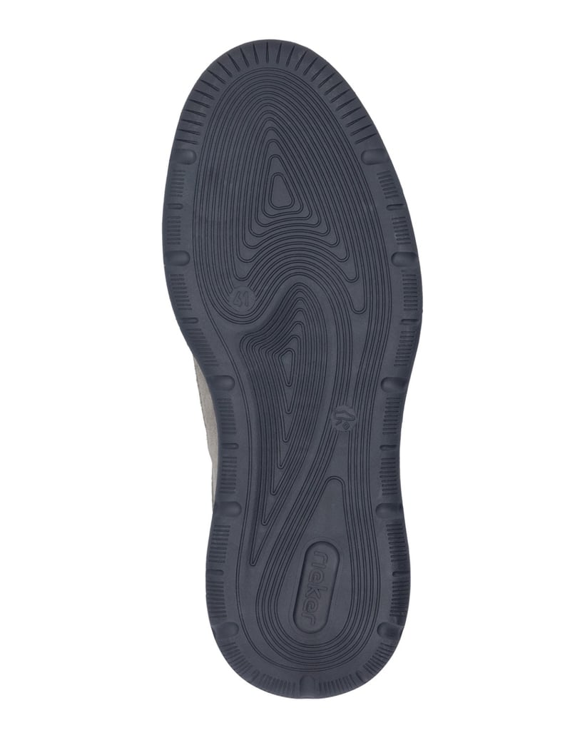 Rieker-Schnürschuhe-04401-blau