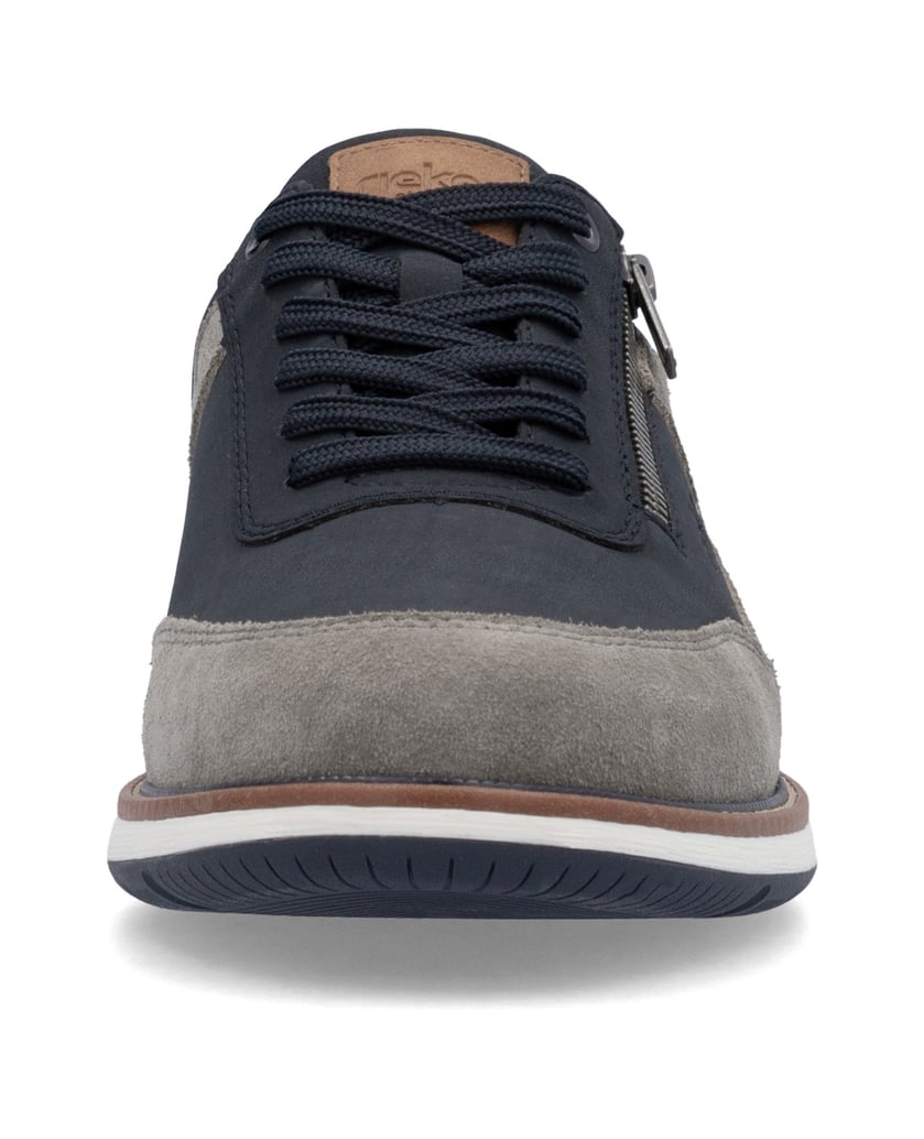 Rieker-Schnürschuhe-04401-blau