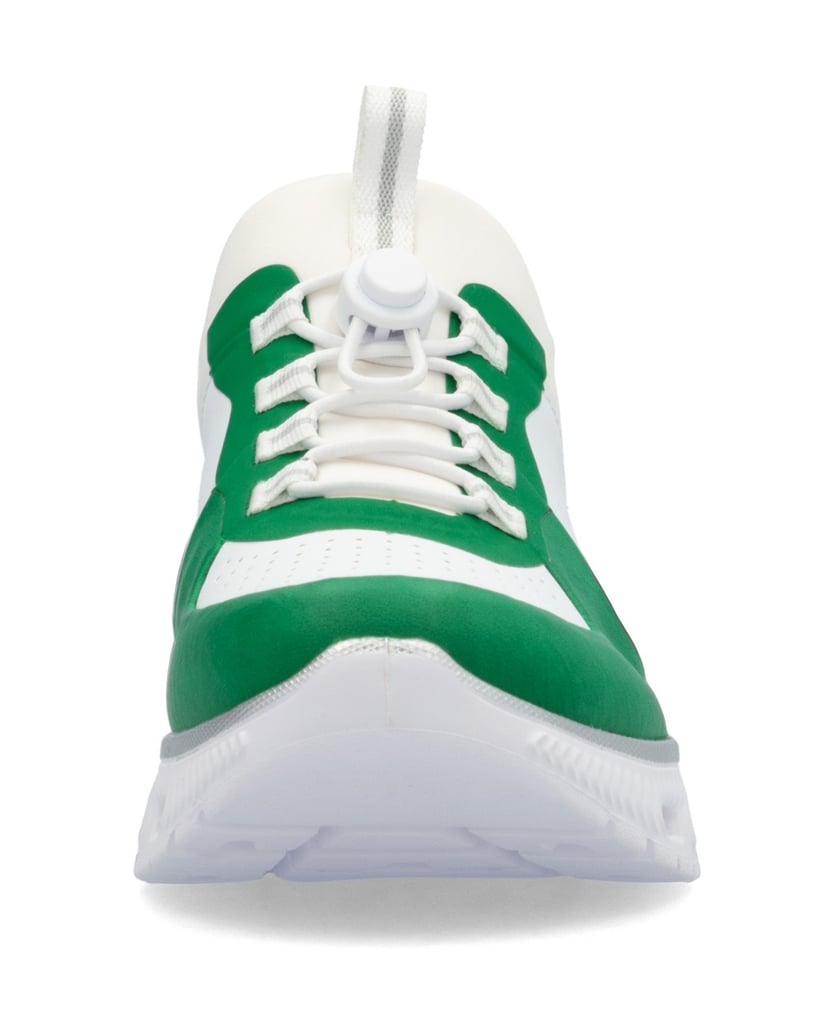 Rieker-Sneaker-Low-M6068-grün