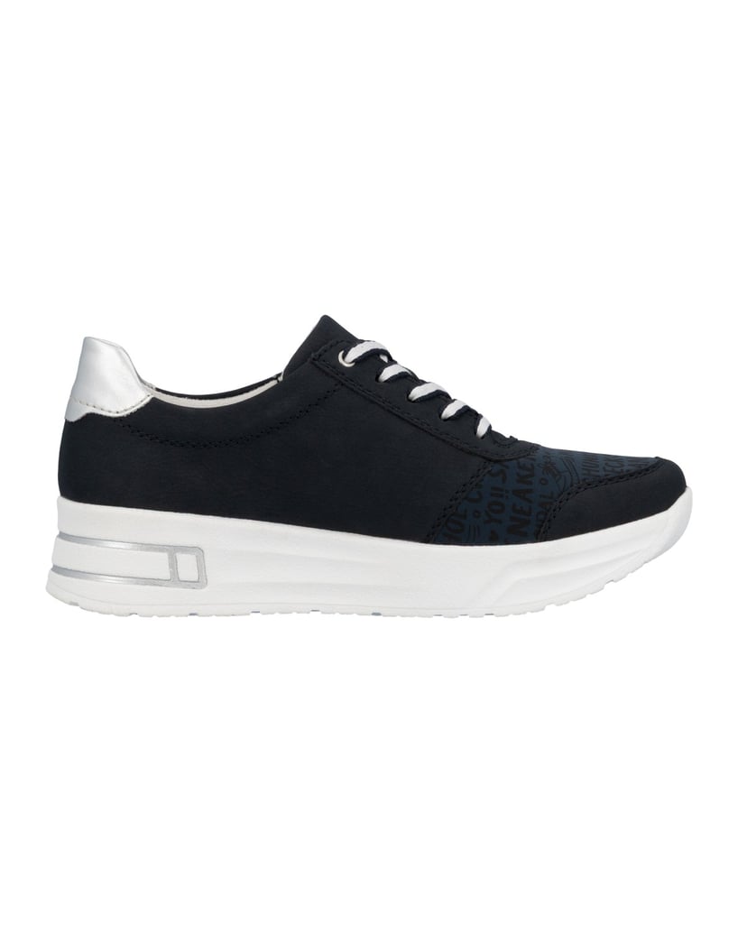 Rieker-Sneaker-Low-N8114-blau