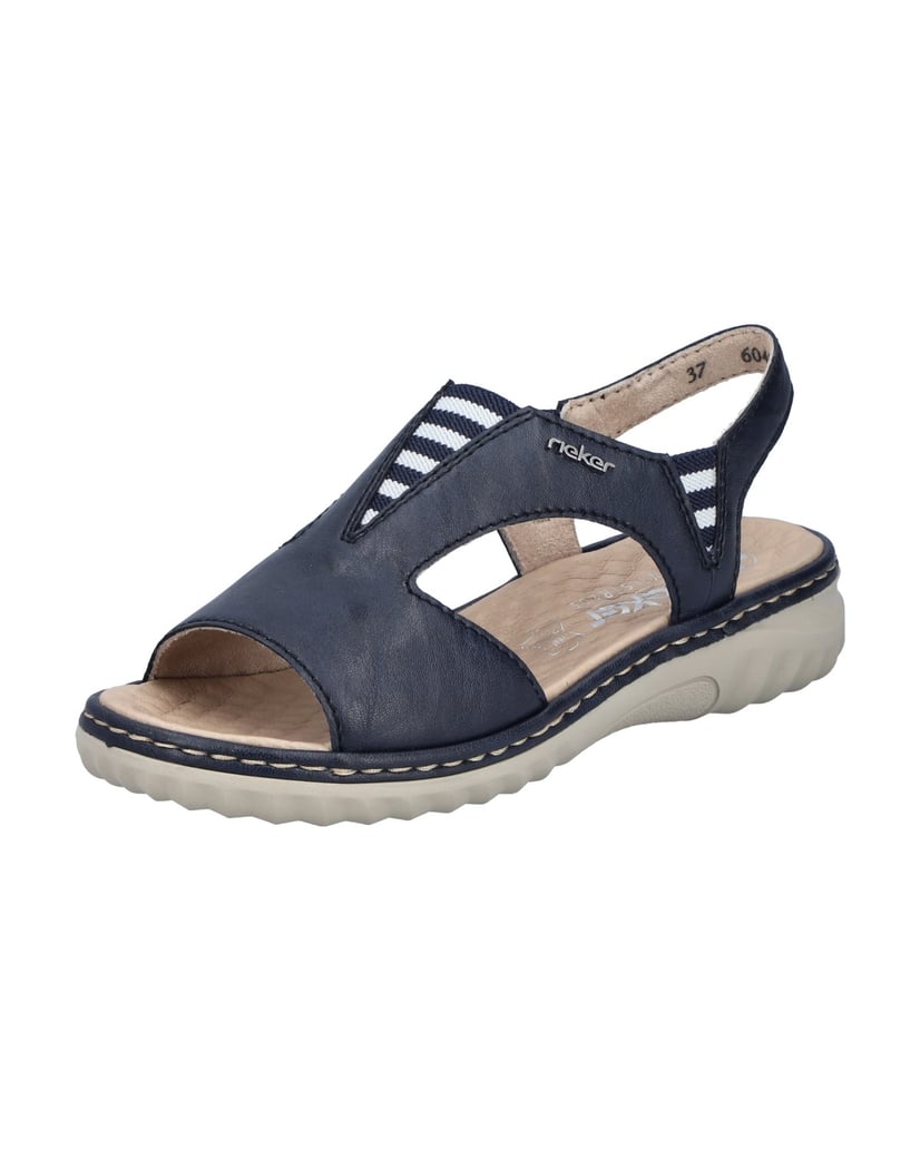 Rieker-Riemchensandalen-60466-blau