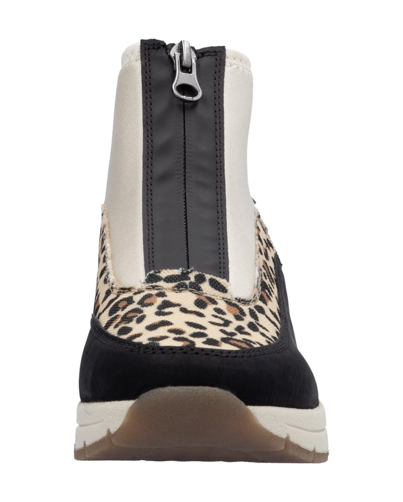 Rieker-Sneaker-High-N9362-beige