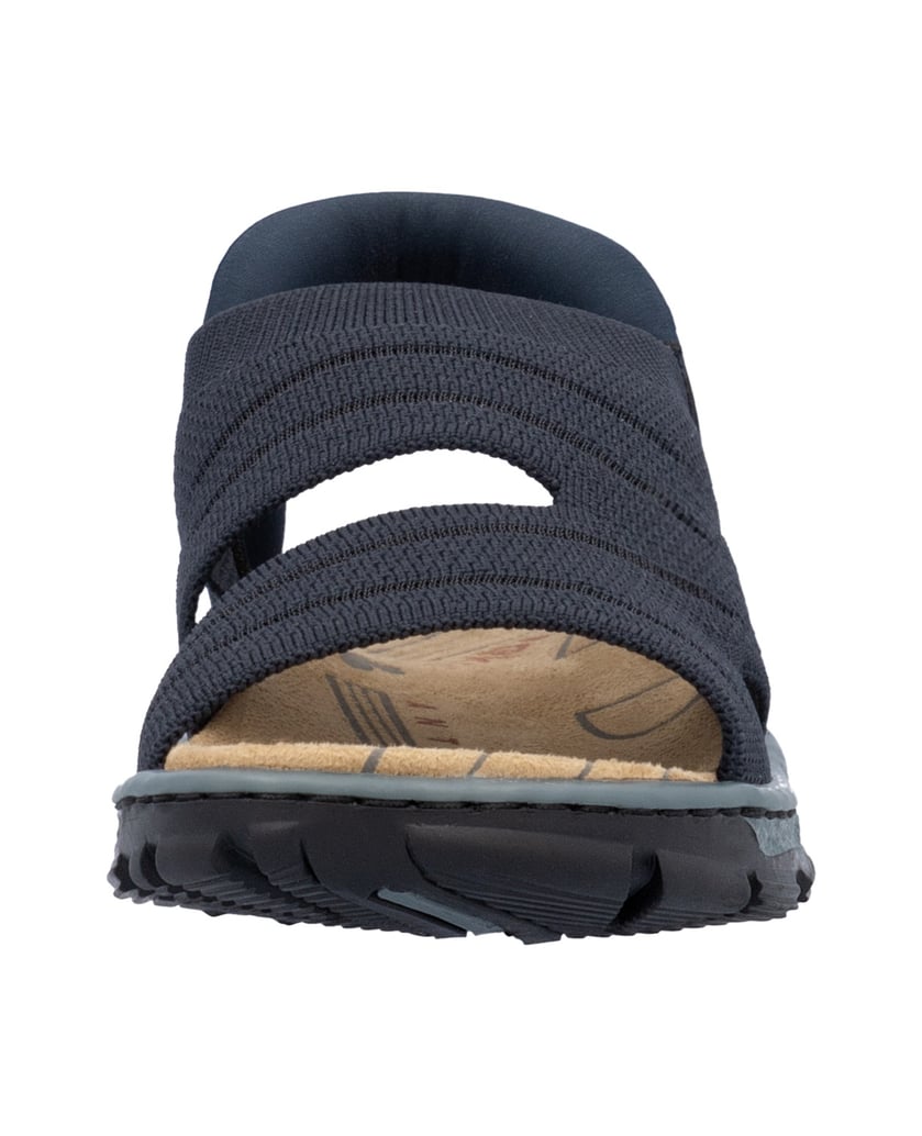 Rieker-Trekkingsandalen-68895-blau