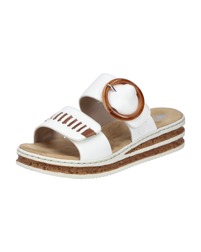 Rieker-Pantoletten-62993-weiss