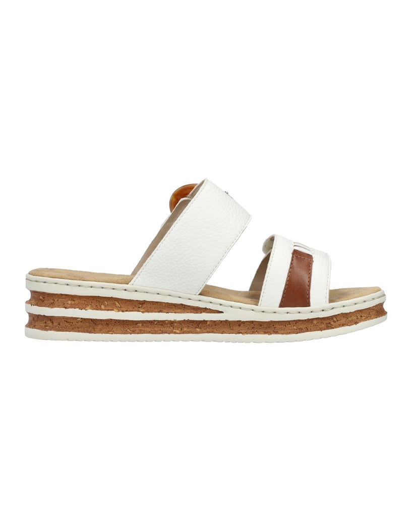 Rieker-Pantoletten-62993-weiss