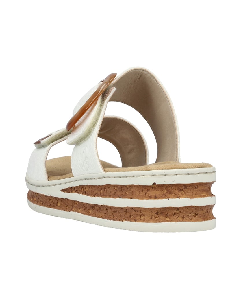 Rieker-Pantoletten-62993-weiss