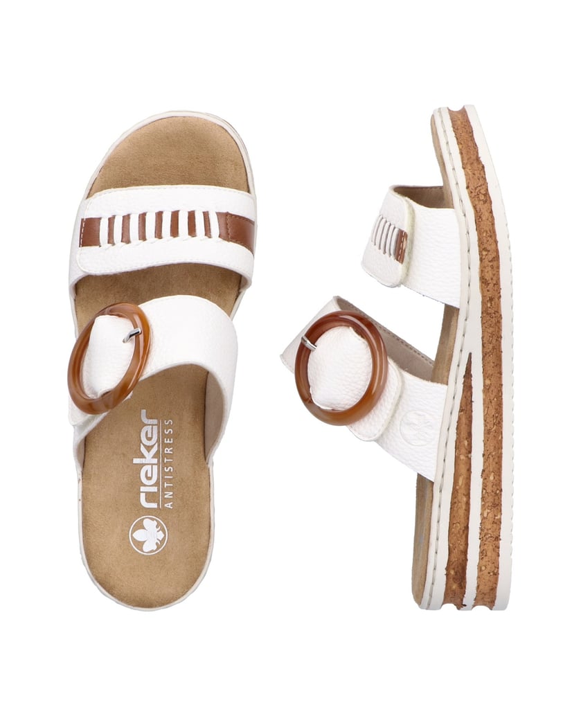 Rieker-Pantoletten-62993-weiss