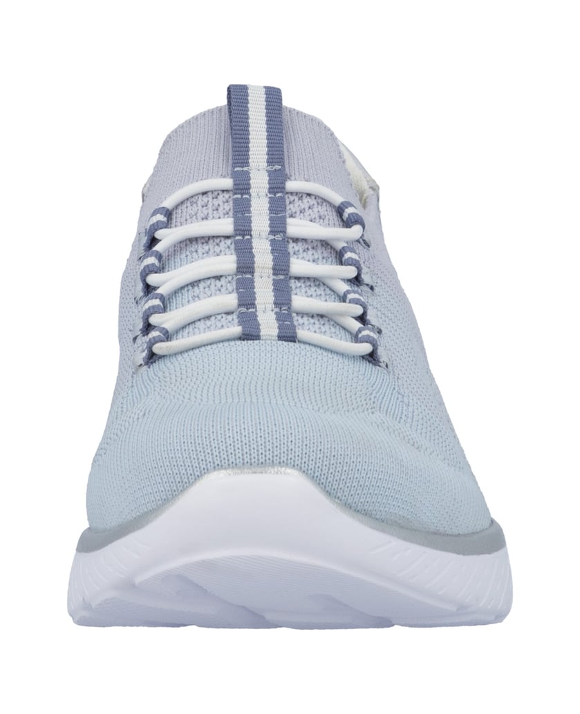 Rieker-Sport-Sneaker-Low-M5066-blau