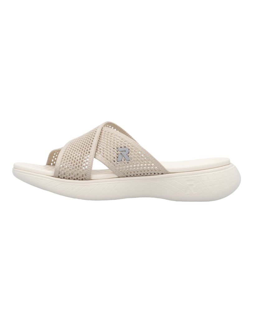 Rieker-Sport-Slides-V2105-beige