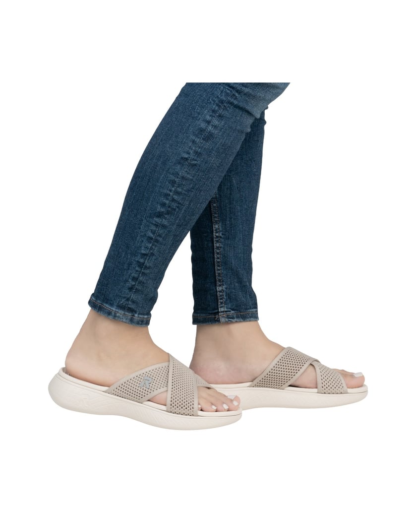 Rieker-Sport-Slides-V2105-beige