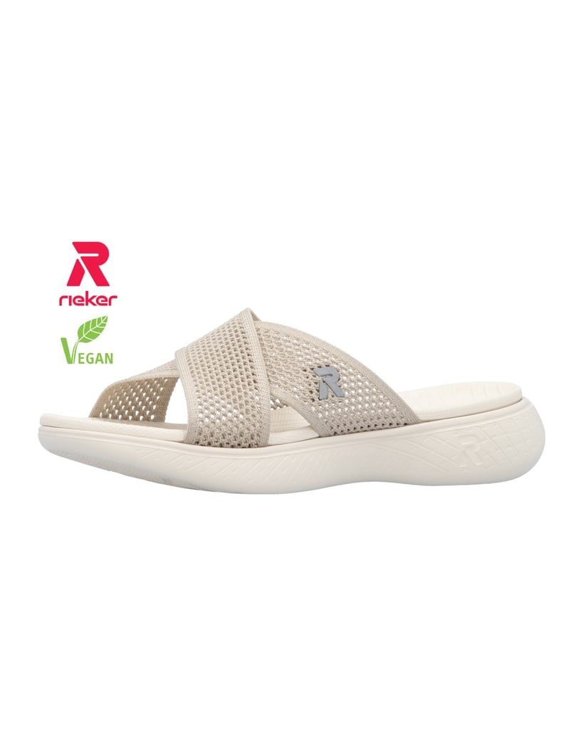 Rieker-Sport-Slides-V2105-beige
