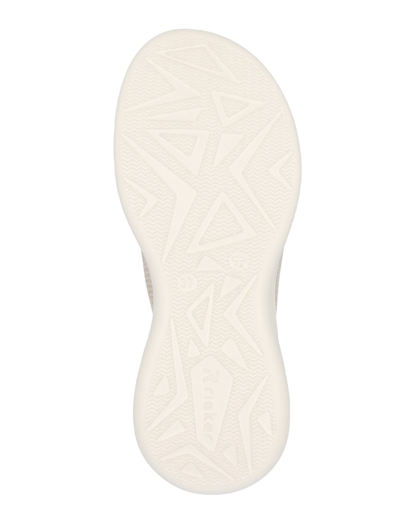 Rieker-Sport-Slides-V2105-beige