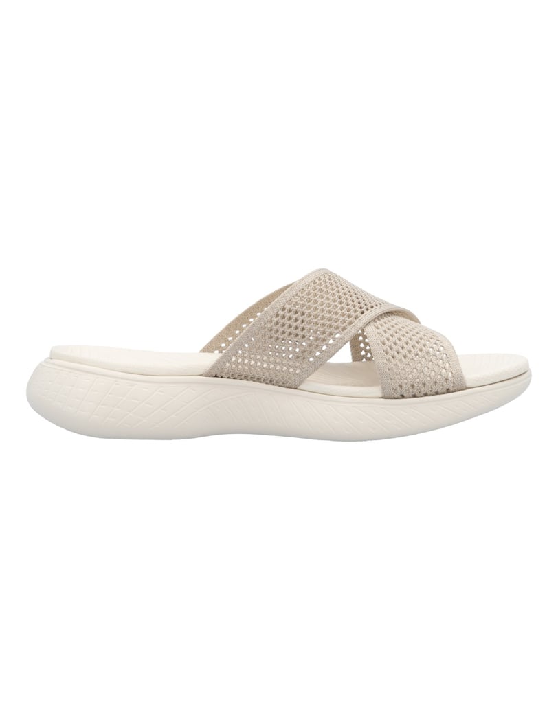 Rieker-Sport-Slides-V2105-beige