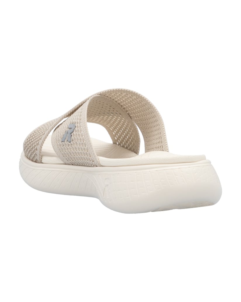 Rieker-Sport-Slides-V2105-beige