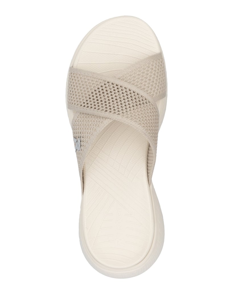 Rieker-Sport-Slides-V2105-beige