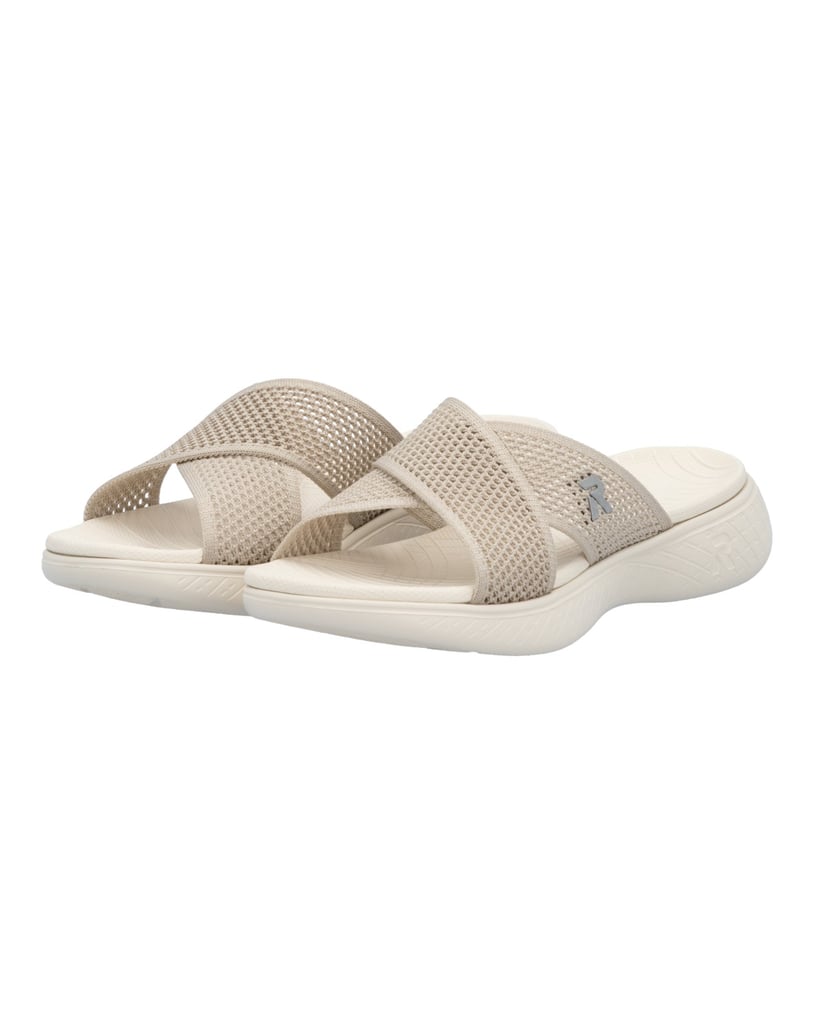 Rieker-Sport-Slides-V2105-beige