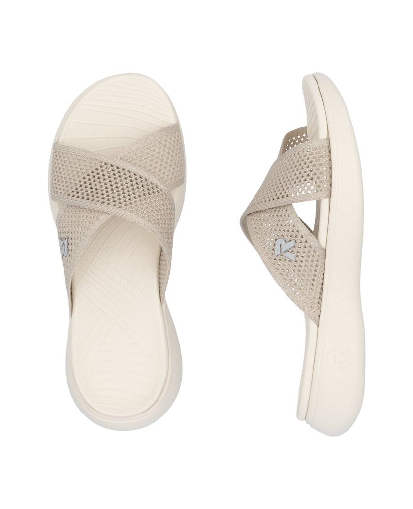 Rieker-Sport-Slides-V2105-beige