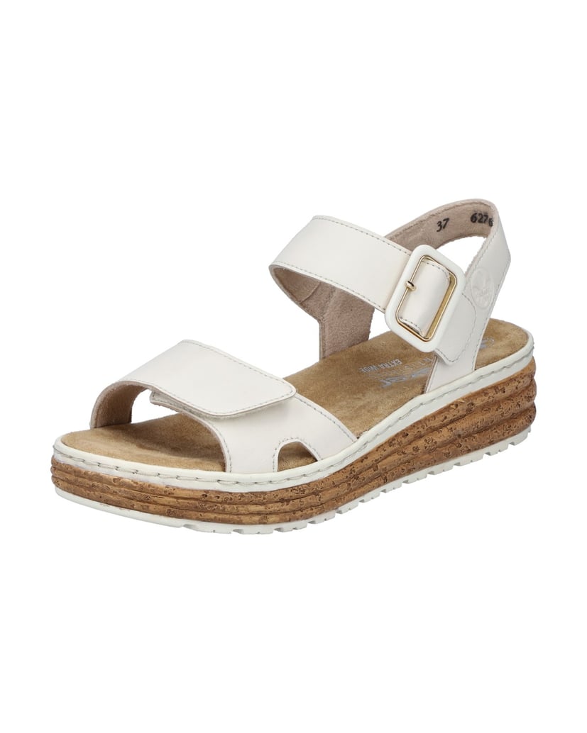 Rieker-Keilsandaletten-62760-beige