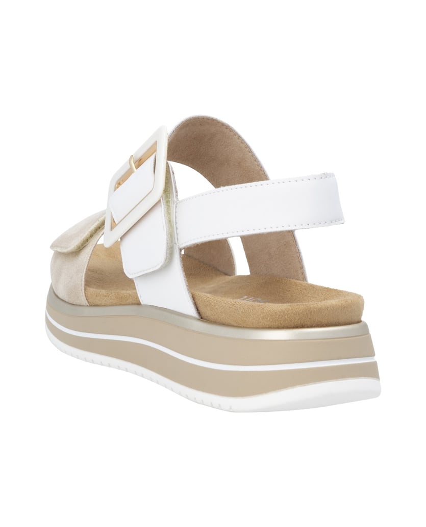 Remonte-Riemchensandalen-D1J53-weiss