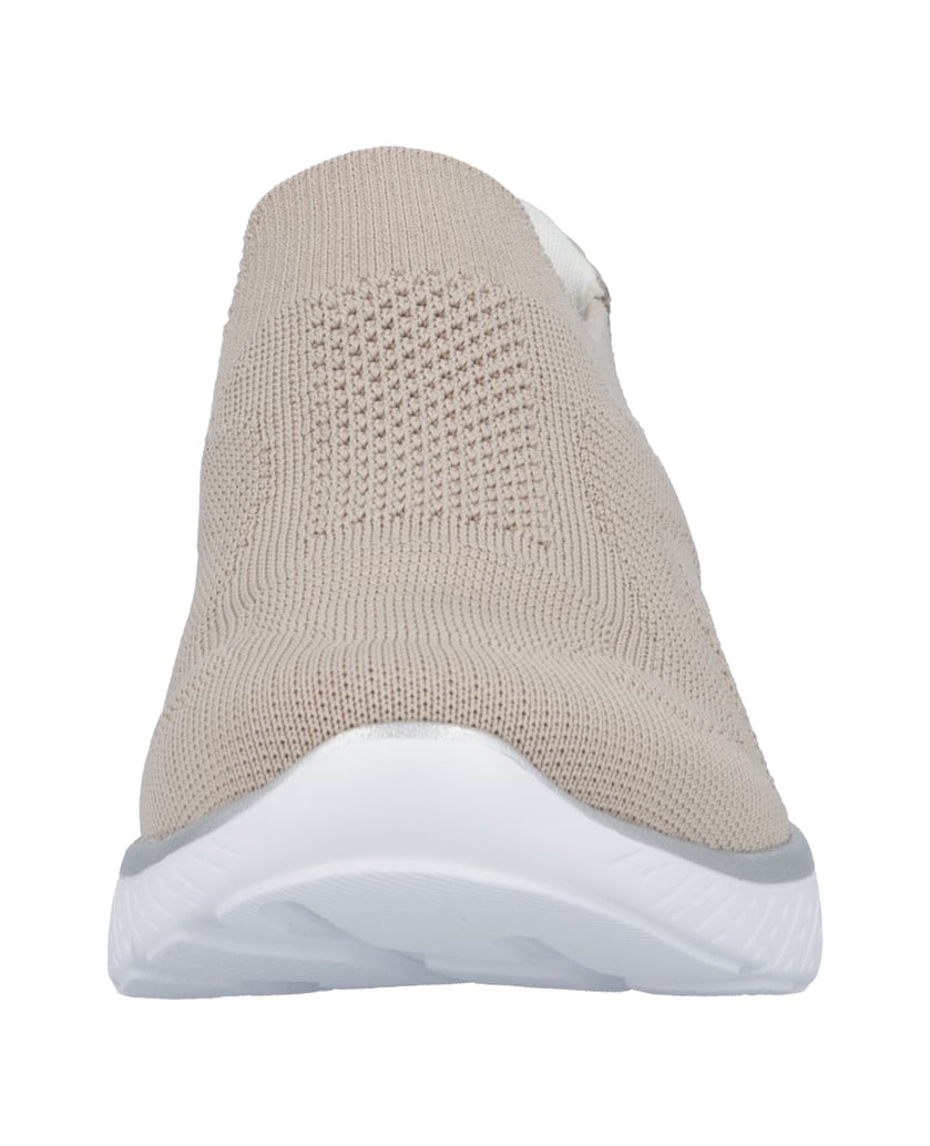 Rieker-Sport-Sneaker-Low-M5072-beige