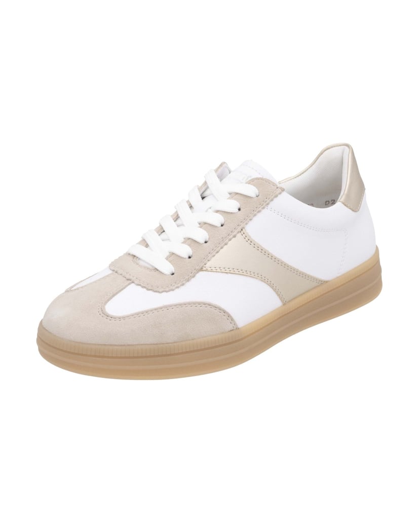 Remonte-Sneaker-D2C01-weiss